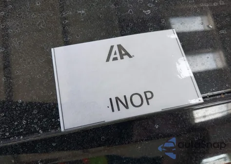 2016 Cadillac Ats Luxury Collection из США, поврежденный, VIN 1G6AB5RX0G0132958